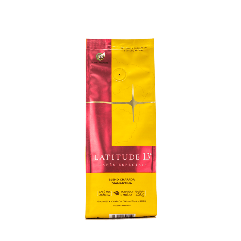 CAFE-LATITUDE-BLEND-250G