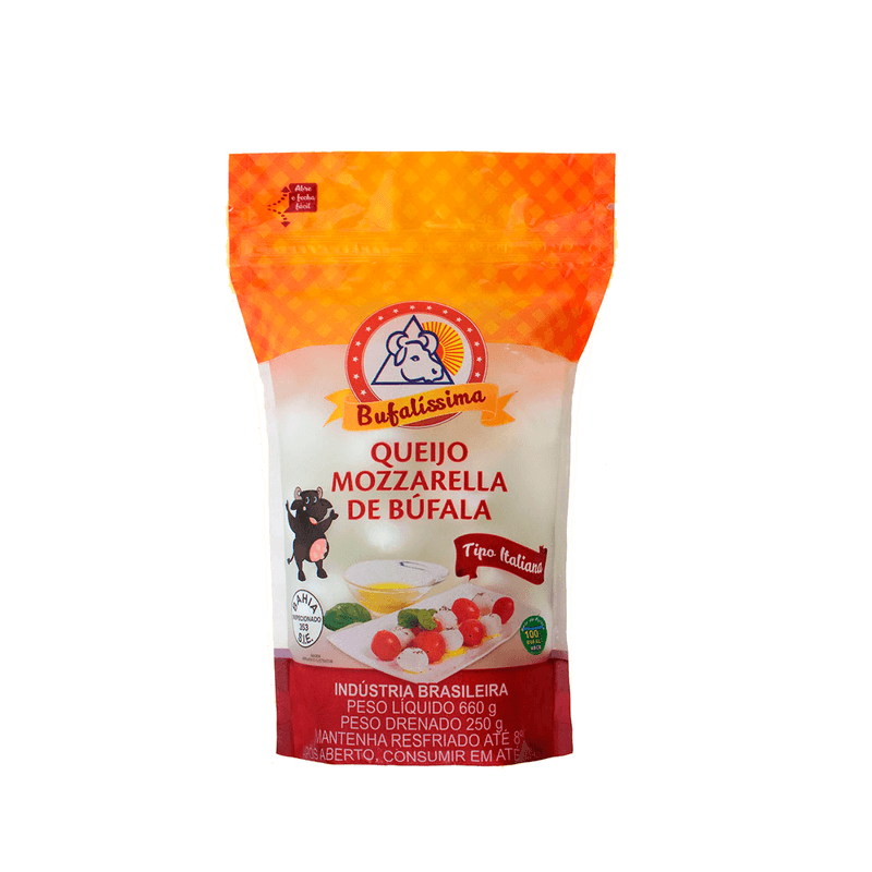 QUEIJO-BOLA-BUFALISSIMA-250G