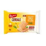 TORRADA-BAUDUCCO-CEREALE-AZEITE-128G