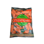 CENOURA-BABY-250G
