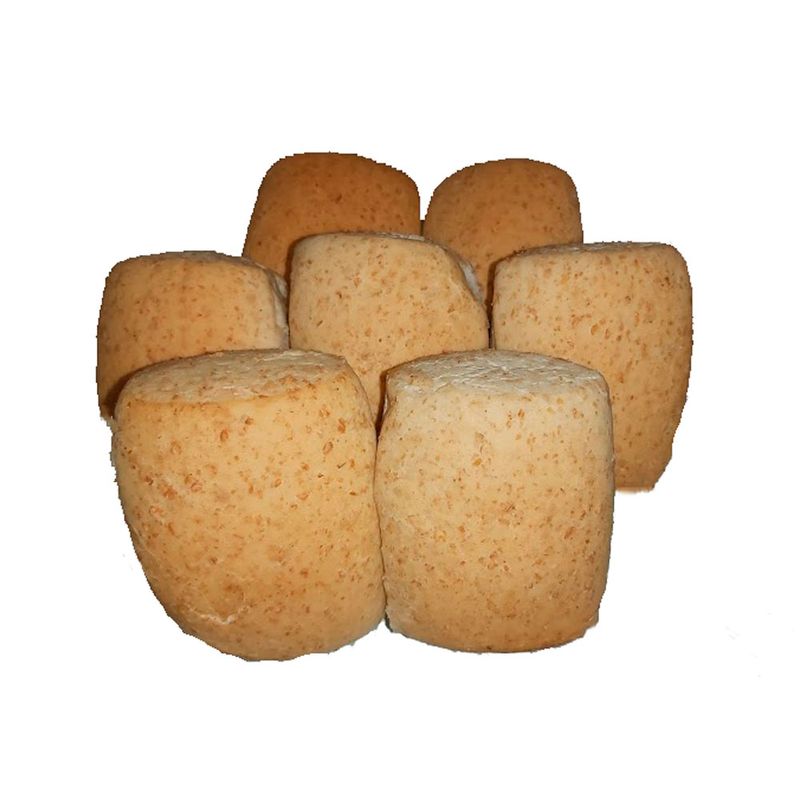 PAO-ARTESANAL-AVEIA-1-UNIDADE-60G