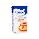 LEITE-CONDENSADO-NOLAC-TP-395G