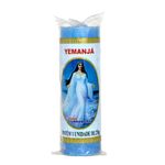 VELA-GUANABARA-AZUL-CLARO-YEMANJA