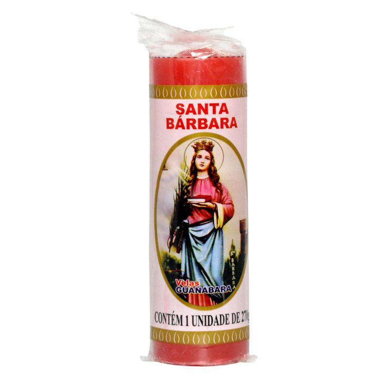 VELA-GUANABARA-VEM-STA-BARBARA