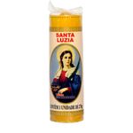 VELA-LUZ-DIVINA-AMAR-SANTA-LUZIA