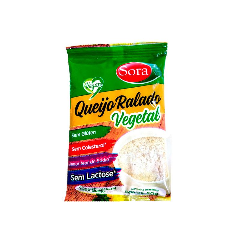QUEIJO-RALADO-VEGANO-SORA-50G
