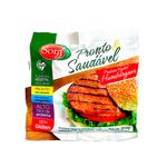 PROTEINA-VEGETAL-SORA-HAMBURGUER-200G