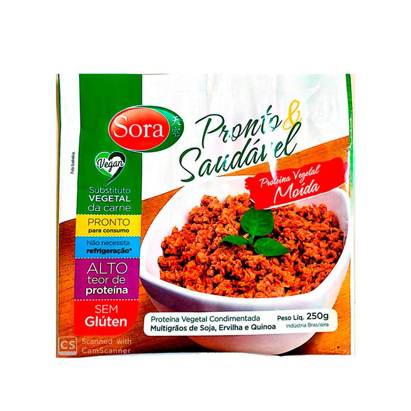 PROTEINA-VEGANO-SORA-MOIDA-250G