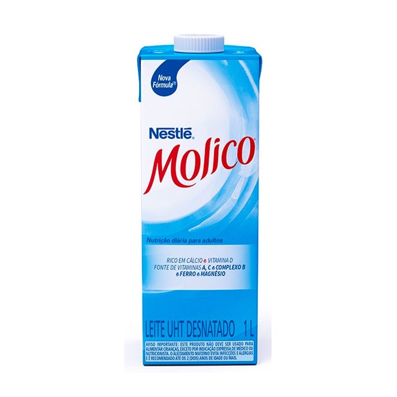 LEITE-LONGA-VIDA-MOLICO-1L