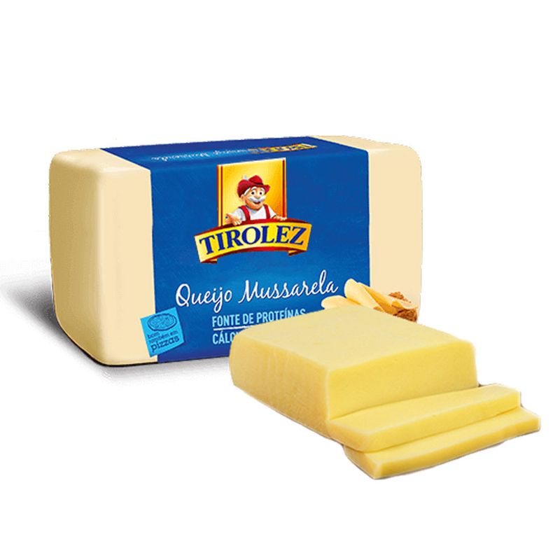 QJO-MUSS-TIROLEZ-PED-KG