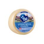 QUEIJO-MINAS-PADRAO-TINA-E-ROLF-KG
