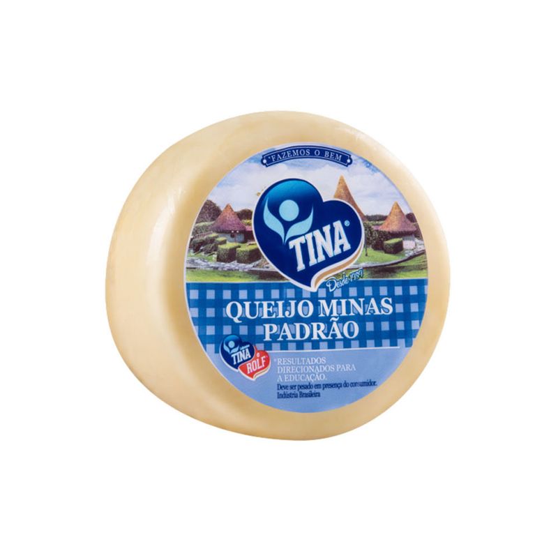 QUEIJO-MINAS-PADRAO-TINA-E-ROLF-KG