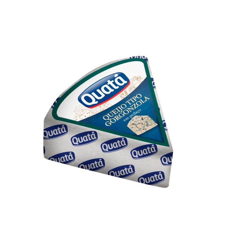 QUEIJO-GORGONZOLA-QUATA-PEDACO-KG