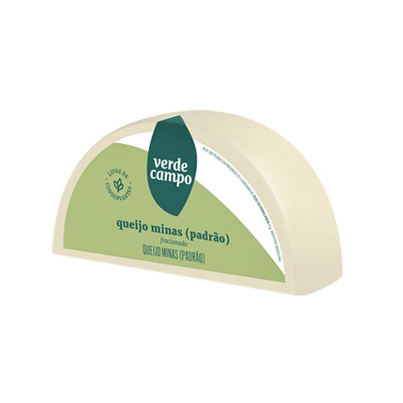 QUEIJO-MINAS-PADRAO-VERDE-CAMPO-KG