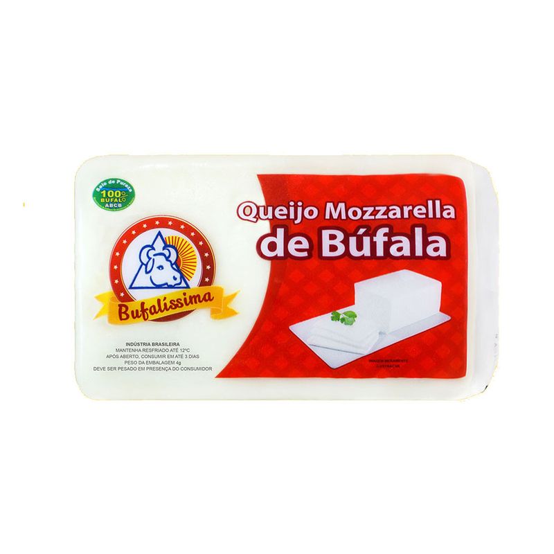 QJO-MUSS-BUFALISSIMA-MINI-KG