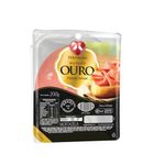 MORTADELA-PERDIGAO-OURO-FATIADA-200G