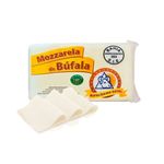 QUEIJO-MUSSARELA-BUFALA-BUFALISSIMA-BARRA-FATIADO-BANDEJA-150G