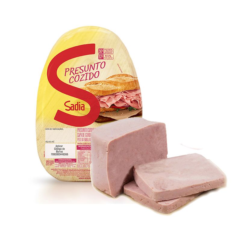 PRESUNTO-OVAL-COZIDO-SADIA-PED-1-PEDACO-500G