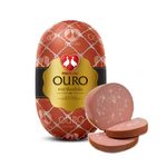 MORTAD-BOL-OURO-PERDIGAO-PED-1-PEDACO-500G