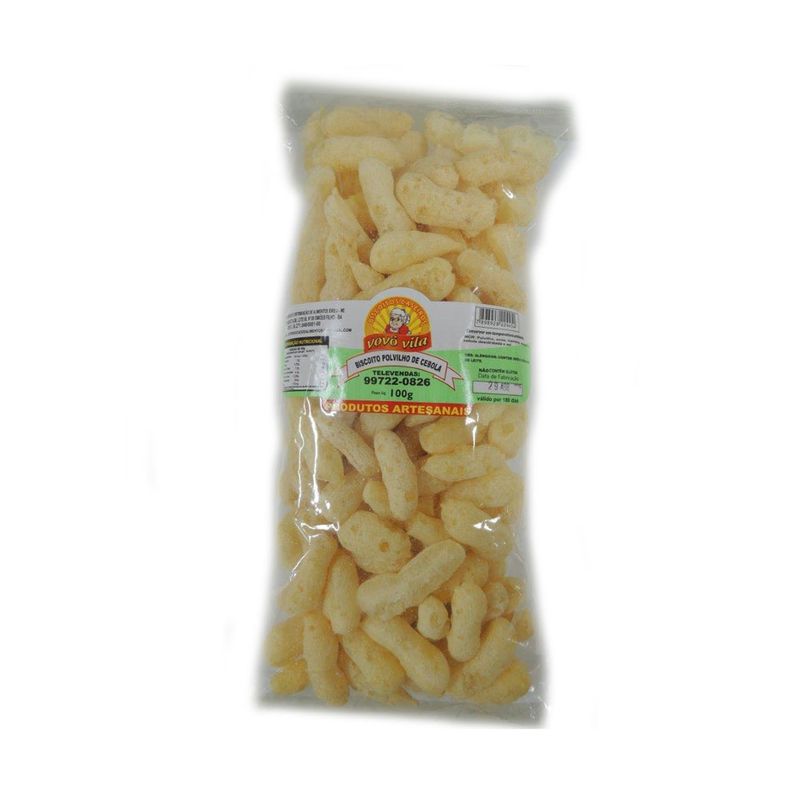 BISCOITO-POLVILHO-VOVO-VILA-CEBOLA-100G