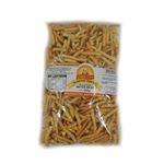 SALGADINHO-VOVO-VILA--PIMENTA-250G