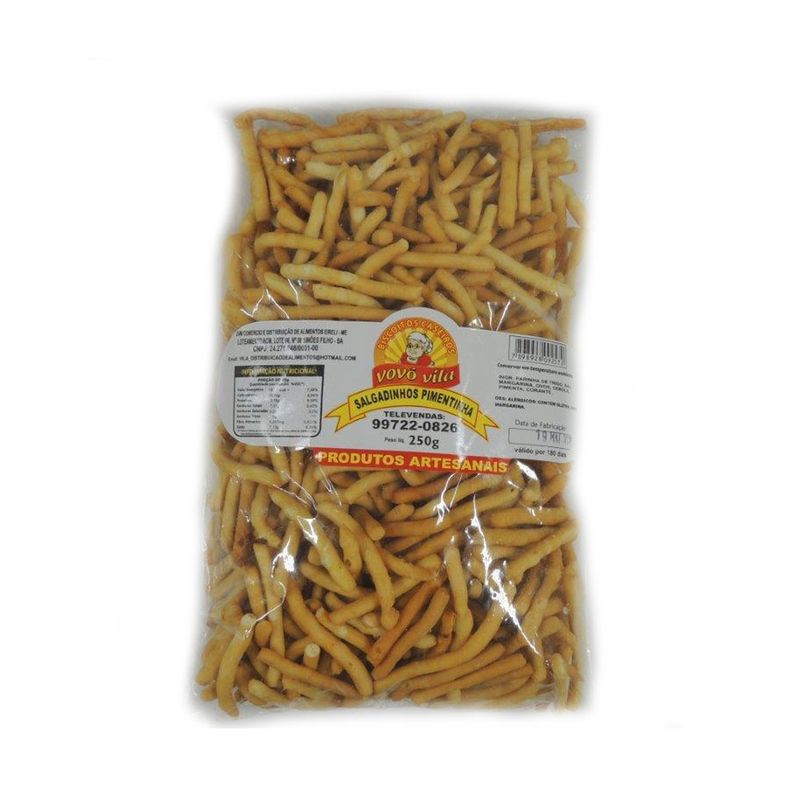 SALGADINHO-VOVO-VILA--PIMENTA-250G