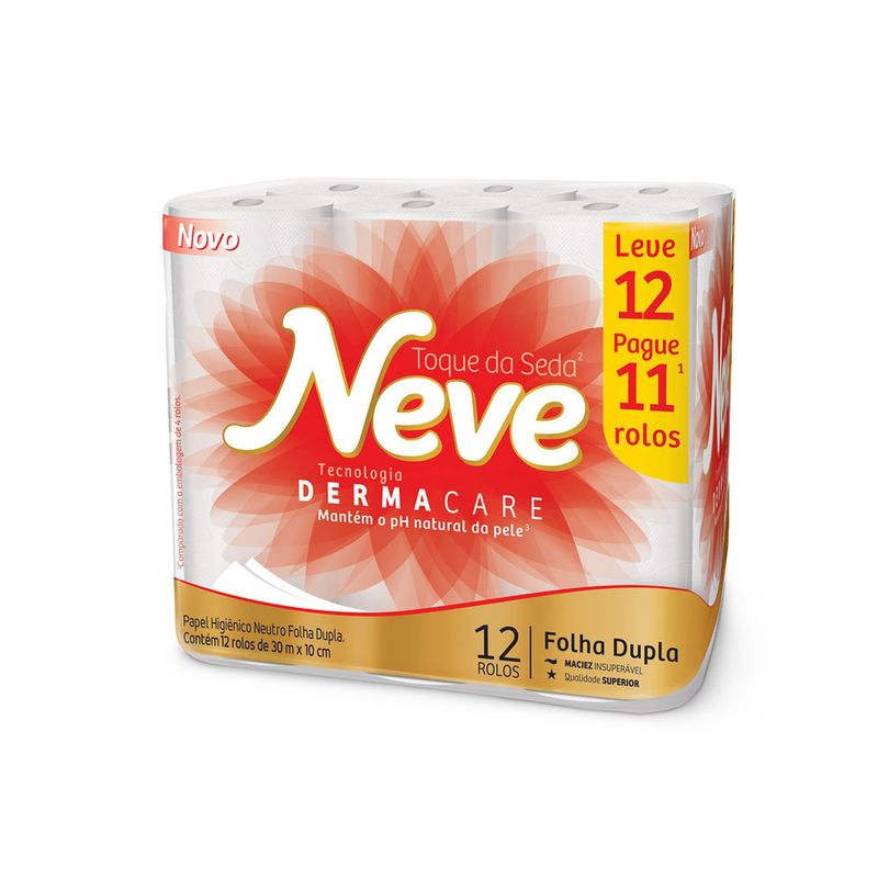 PAPEL-HIGIENICO-NEVE-FOLHA-DUPLA-LEVE-12-PAGUE-11-30M