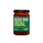 MOLHO-TOMATE-CEPERA-ORIGINAL-VIDRO-320G