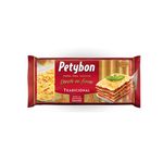 LASANHA-PRE-COZ-PETYBON-200G
