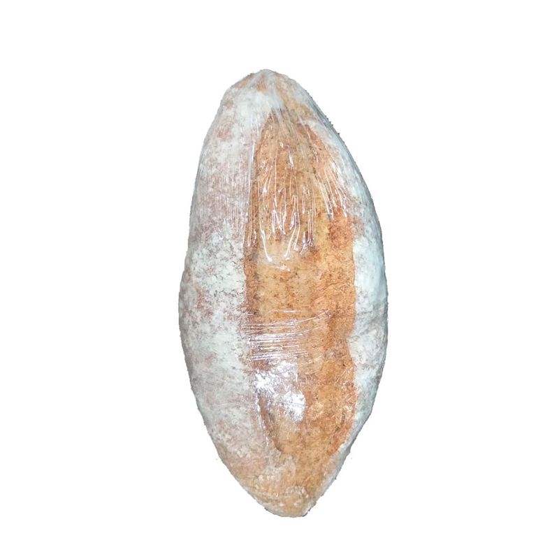 PAO-FILAO-ITALIANO-INTEGRAL-RUSTICO-1-UNIDADE-380G