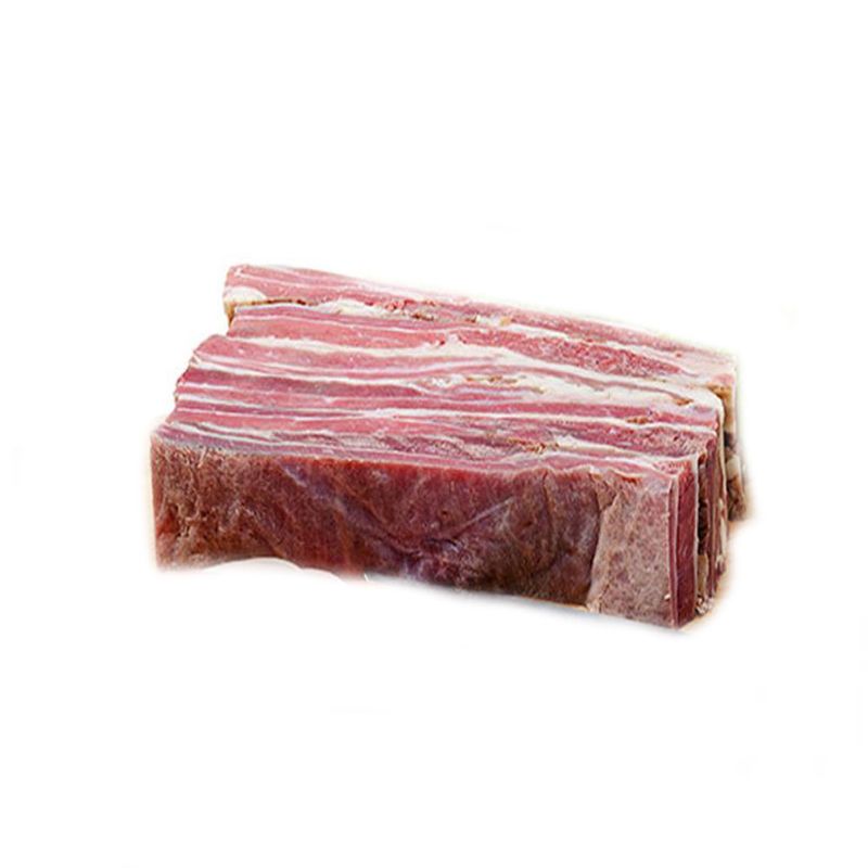 CHARQUE-PONT-AGULH-BANDEJA-500G