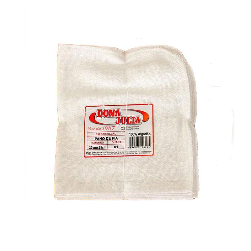 PANO-DE-PIA-D-JULIA-30X35