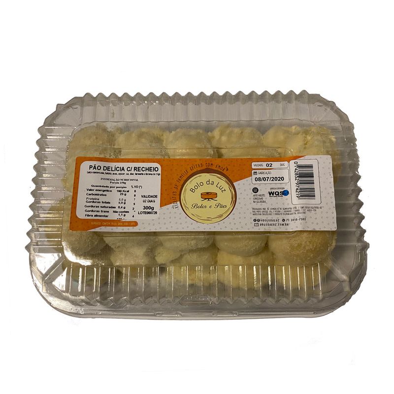 PAO-DELICIA-MINI-DA-LUZ-300G