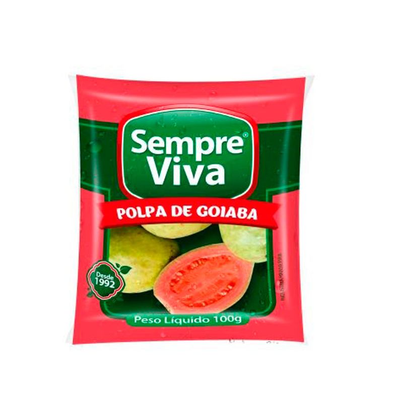 POLPA-SEMPRE-VIVA-GOIABA-100G