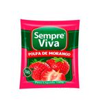 POLPA-SEMPRE-VIVA-MORANGO-100G