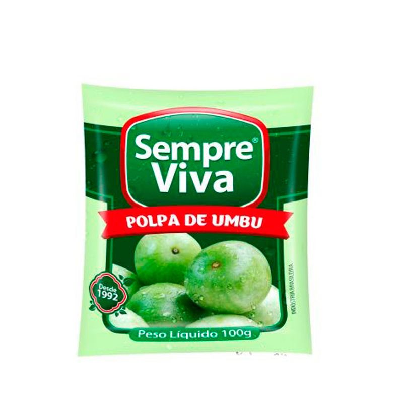 POLPA-SEMPRE-VIVA-UMBU-100G