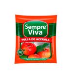 POLPA-SEMPRE-VIVA-ACEROLA-100G