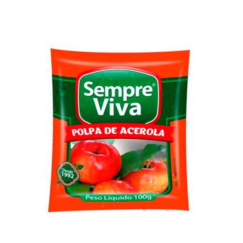 POLPA-SEMPRE-VIVA-ACEROLA-100G