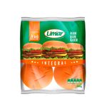 PAO-HAMBURGUER-INTEGRAL-LIMIAR-200G