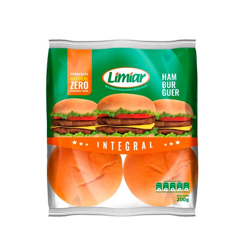 PAO-HAMBURGUER-INTEGRAL-LIMIAR-200G