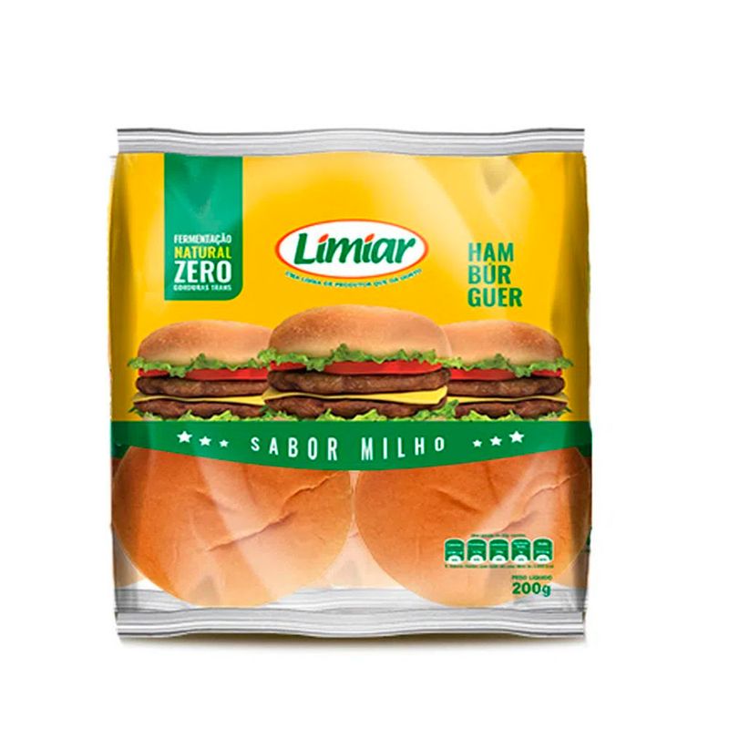 PAO-HAMBURGUER-LIMIAR-MILHO-200G