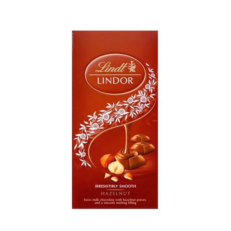 CHOC-SUI-LINDT-LINDOR-HAZELNUT-100G