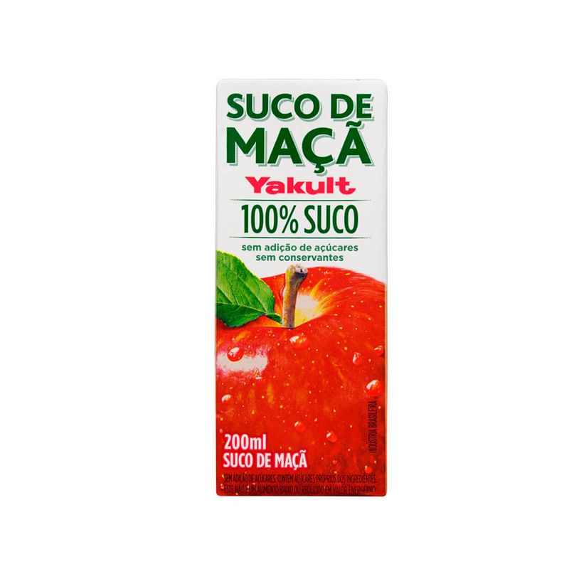 SUCO-NATURAL-YAKULT-MACA-200ML