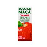 SUCO-NATURAL-YAKULT-MACA-200ML