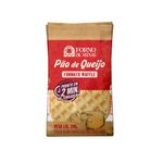PAO-QUEIJO-FORNO-MINAS-WAFFLE-ASSADO-CONGELADO-200G