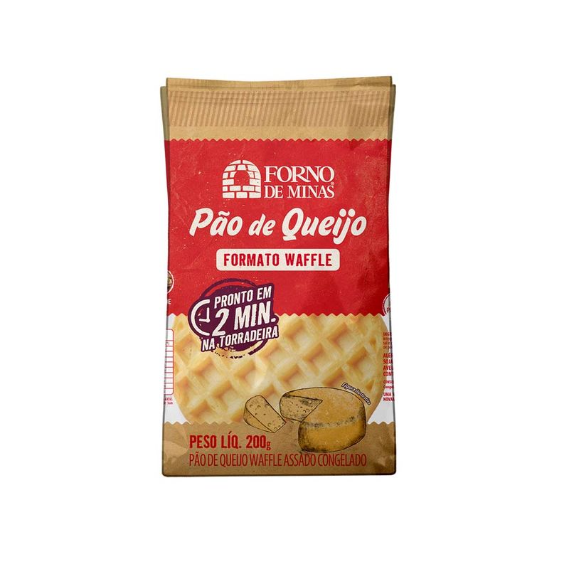 PAO-QUEIJO-FORNO-MINAS-WAFFLE-ASSADO-CONGELADO-200G