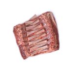 FRENCH-RACK-CARNEIRO-RESFRIADO-BANDEJA-500G
