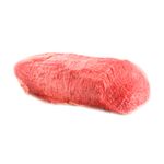 LAGARTO-B-DOURADO-PED-1-PEDACO-500G