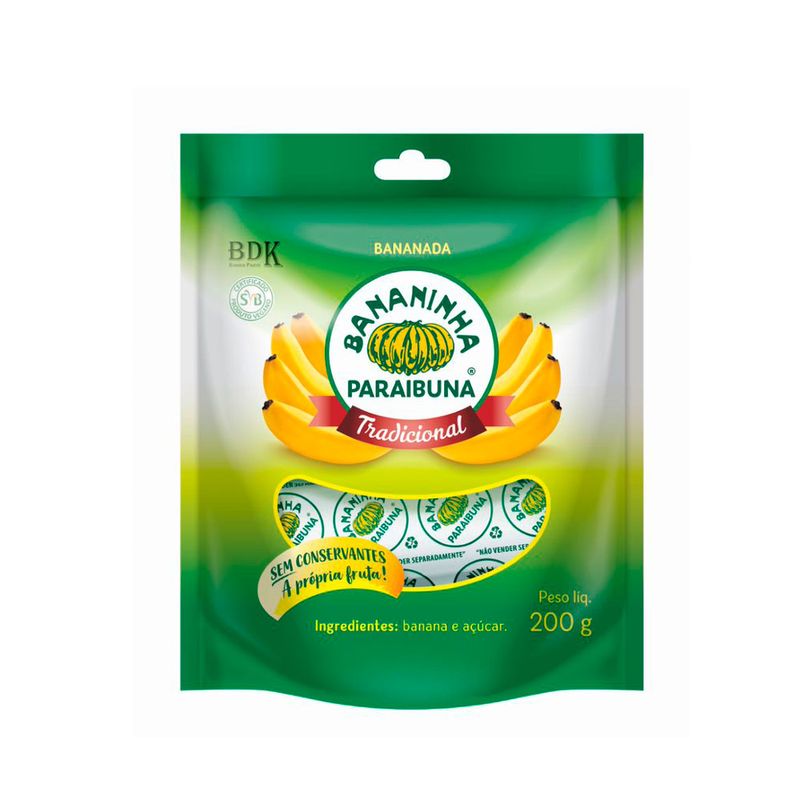 BANANINHA-CREMOSA-PARAIBUNA-200G