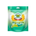 BANANINHA-ZERO-ACUCAR-PARAIBUNA-200G